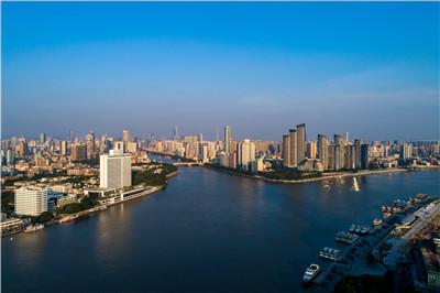 广州黑人楼凤，独特体验由此开始