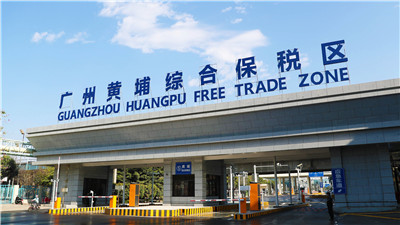 舒适体验，尽在广州龙安水疗会！