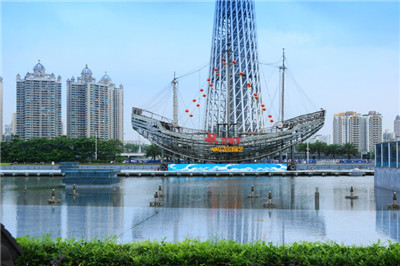 广州会所半套