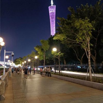 广州黄金假期桑拿按摩论坛