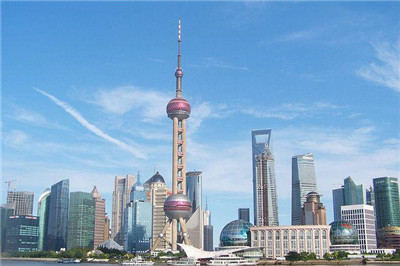 广州天河98场价格，告诉你最实惠的选择！