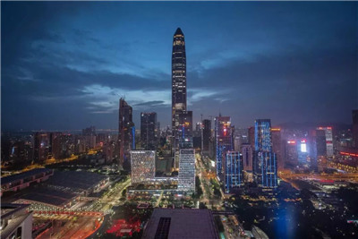 广州休闲娱乐98场