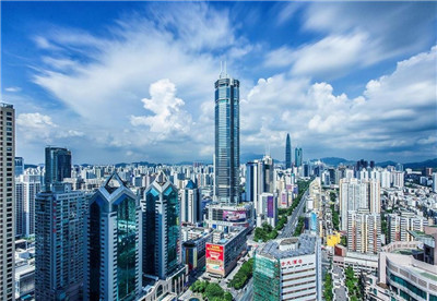 广州南美休闲会所技师