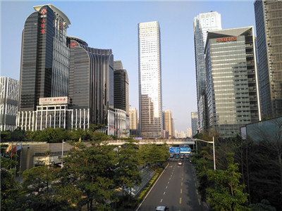 广州中高端喝茶服务群