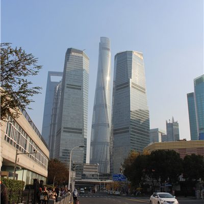 广州桑拿休闲会所：上课品茶放松