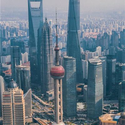 广州按摩会所